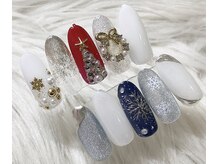 ティーエヌ 八王子店/定額7300円