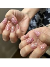 アトリエ ハーロウ(ATELIER HARLOW)/