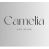 カメリア(Camelia)のお店ロゴ