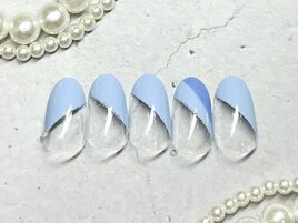 シンプルコース