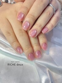 うるうる微粒子マグネット