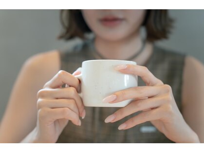ムーラン(mulan)の写真