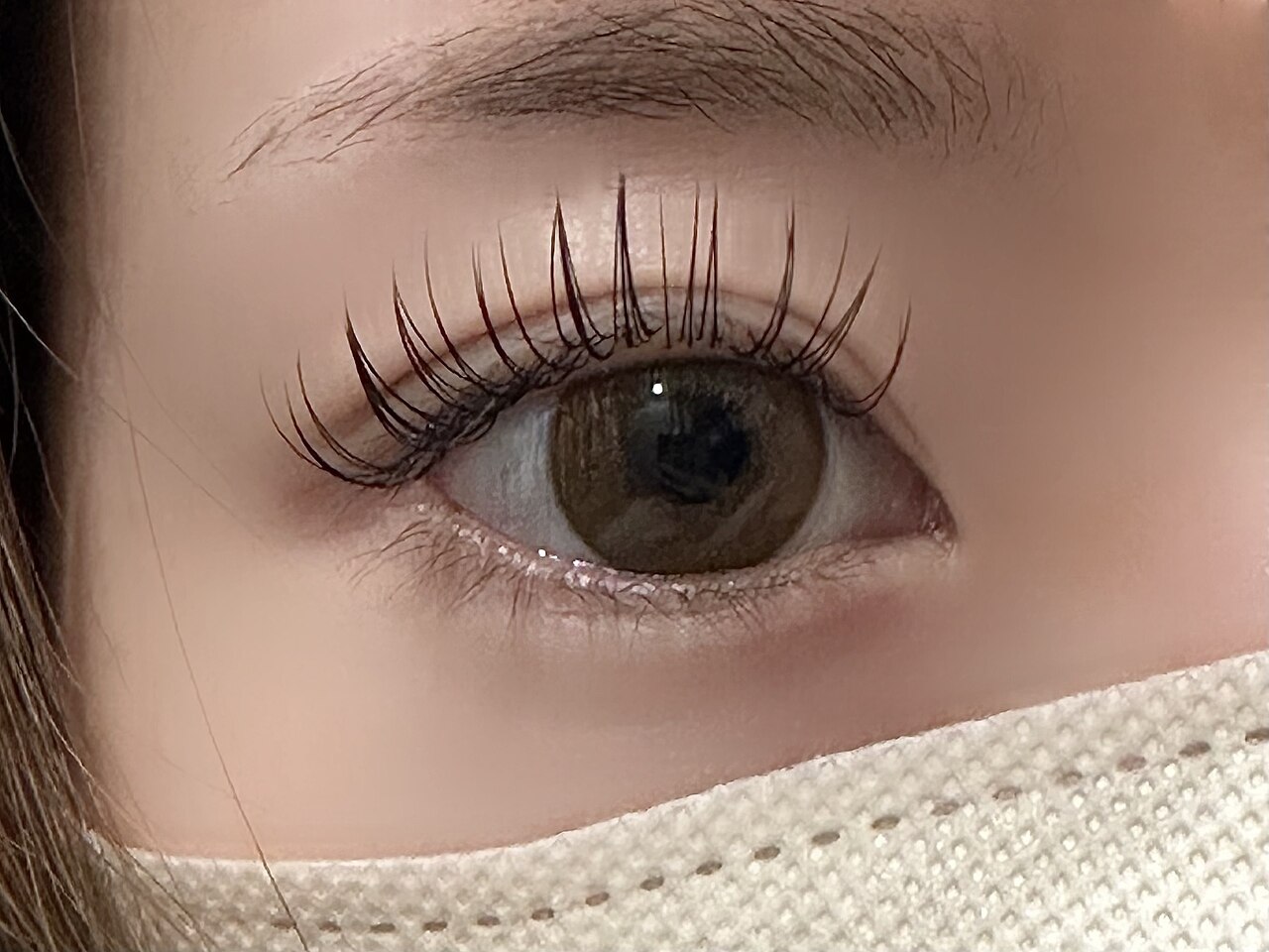 ◎500円OFF◎フラット140本◇\7200→\6700