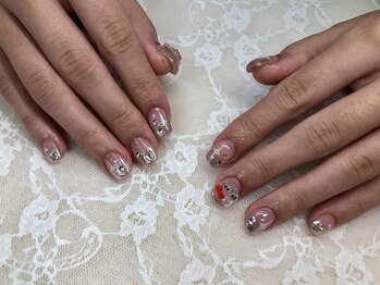 エポック(Epokku)/ワンホンネイル