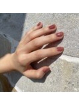 コレット 山形南店(Colette)/フラッシュジェル