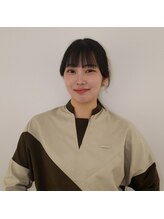 リラク 池袋サンシャインシティアルパ店(Re.Ra.Ku) 庄内谷