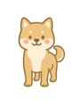 ウィー(Wi) チャン 