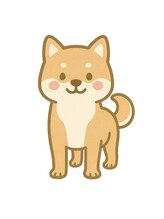 ウィー(Wi) チャン 