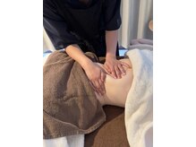 ルポ(Repos)