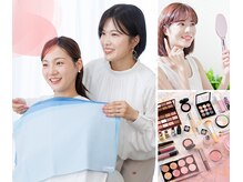チャヨン(chayeon)