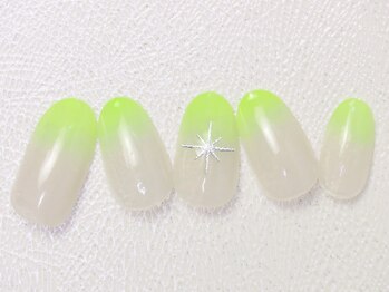 〈オフ込み〉トレンドこだわり