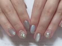 ガーデン 鹿沼店(garden)/