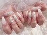 【大人気8.9月限定☆】持ち込みシンプル10本orアート5本￥8500/オフ無料