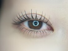 アイラッシュサロン ドア(DOOR)の雰囲気（ぱっちり目元に♪まつげパーマで垢抜け確定！）