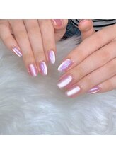 アース 新瑞橋店(HAIR & MAKE EARTH)/可愛く決めたいときに！