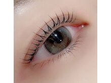 ビューティーラッシュ 京橋店(BEAUTY LASH)/上下ラッシュリフト &nbsp;