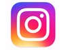 お盆限定！【インスタを見た方はこちら】猫背改善整体 90分　50％OFF 豊橋