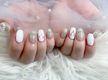 ブルームビューティ― 新宿(Blooｍ Beauty)/