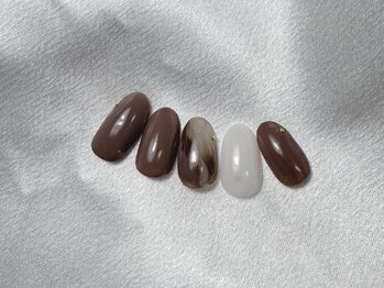 ブルームーン(BlueMoon)/