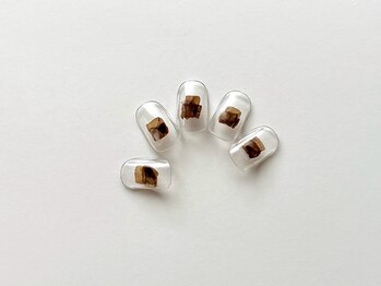 定額デザイン30分