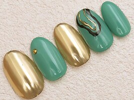 【定額】5490円★ミラー