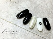 ファミーユ 池袋東口店(Famille)/定額Aコース