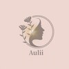 アウリィ(Aulii)のお店ロゴ