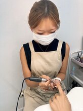 キティ 昭島店(KITTY) KITTY Ai