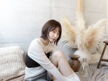 シシン バイ クーイーアイ(CICIN.by COOEY EYE)/2025 a/w.・*