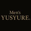 メンズ ユシュレ(Men's YUSYURE)のお店ロゴ