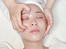 R-1ビューティーサロン 銀座