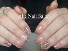 持ち込みデザイン120分