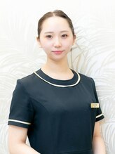 ヴィクトワール(Victoire) koyuki