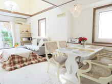 九美院の雰囲気（バストアップ／下垂／左右差）