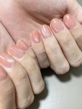 ニコワイズネイル(Nico Y's Nail)/