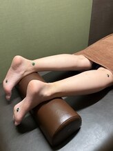 リカバリー整体院 太宰府院