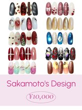 ティーエヌ センター南駅前店 坂 本