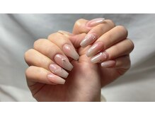 ニットネイル(Nhit.nails)/