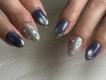 リリー(Lily)/やり放題120分