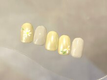 ラクネイル 浦和店(raku nail)/