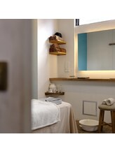 エヌスパ(NSPA)&nbsp;R.nSPA 中之島