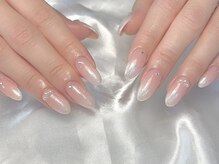 ラズワルド(Lazward)/つやきらん＊ベイビーブーマー