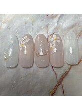 キャンアイドレッシー 取手店/