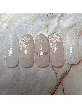 キャンアイドレッシー 取手店/