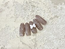 ミミ(mimi)/定額コース