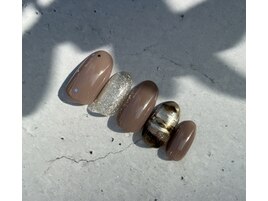 定額デザイン　¥7,000