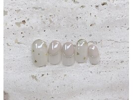 ライトデザイン　6980円