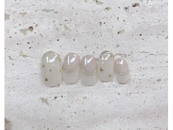 ライトデザイン　6980円