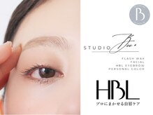 スタジオ ビープラス(STUDIO Bee+)