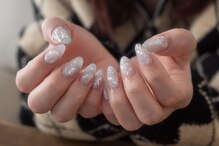 タロウネイル(taro nail)